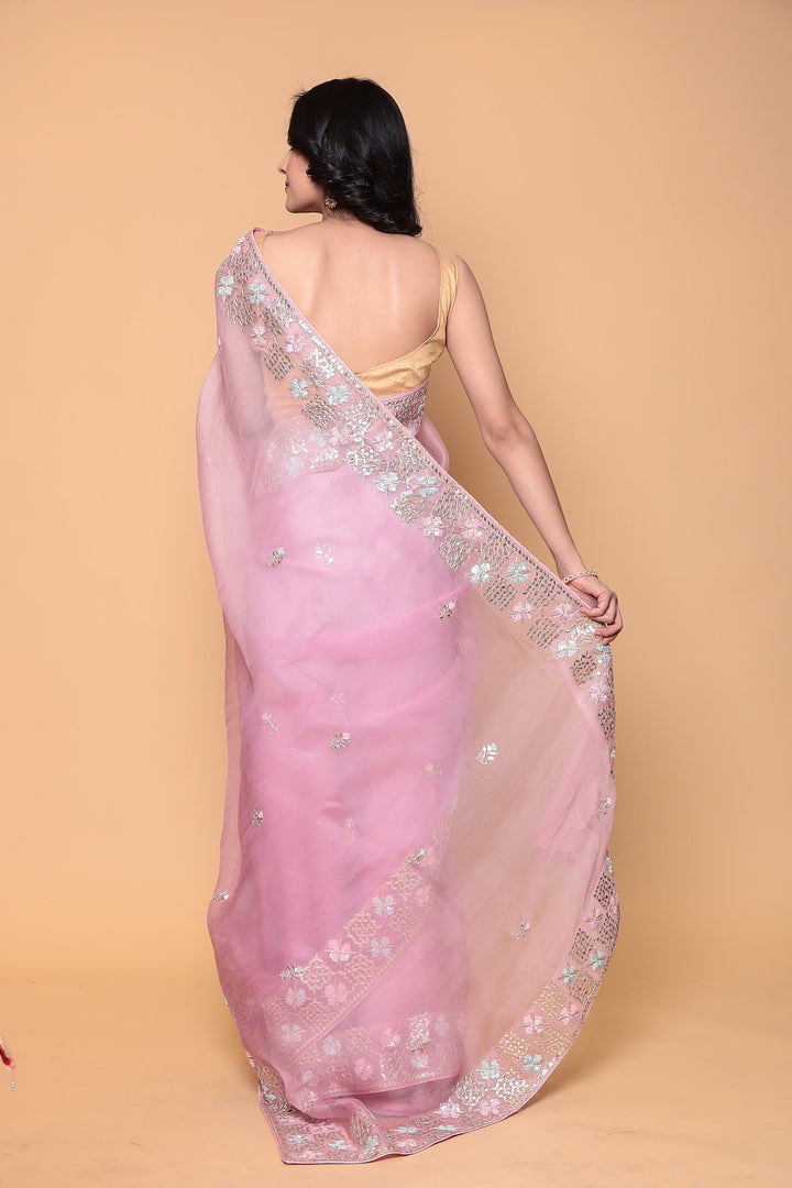 Indian wear, traditional wear, womens wear, ethnic wear Sarees, Sari, sadi 