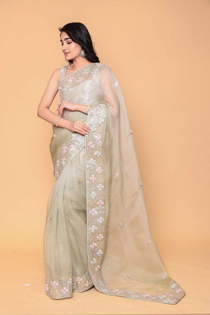 Indian wear, traditional wear, womens wear, ethnic wear Sarees, Sari, sadi 