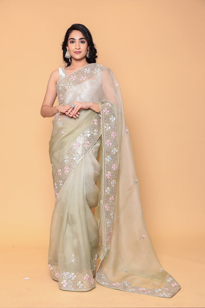 Indian wear, traditional wear, womens wear, ethnic wear Sarees, Sari, sadi 