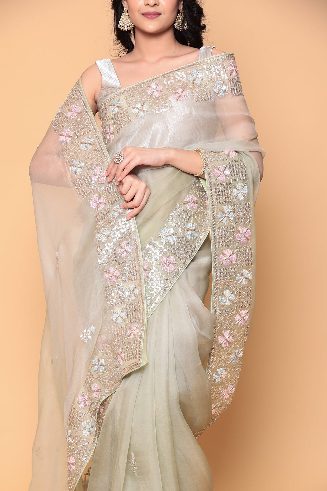 Indian wear, traditional wear, womens wear, ethnic wear Sarees, Sari, sadi 