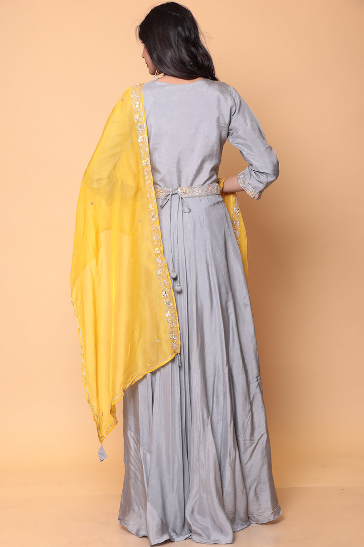 Indian wear, traditional wear, womens wear, ethnic wear Suit, Suits, 