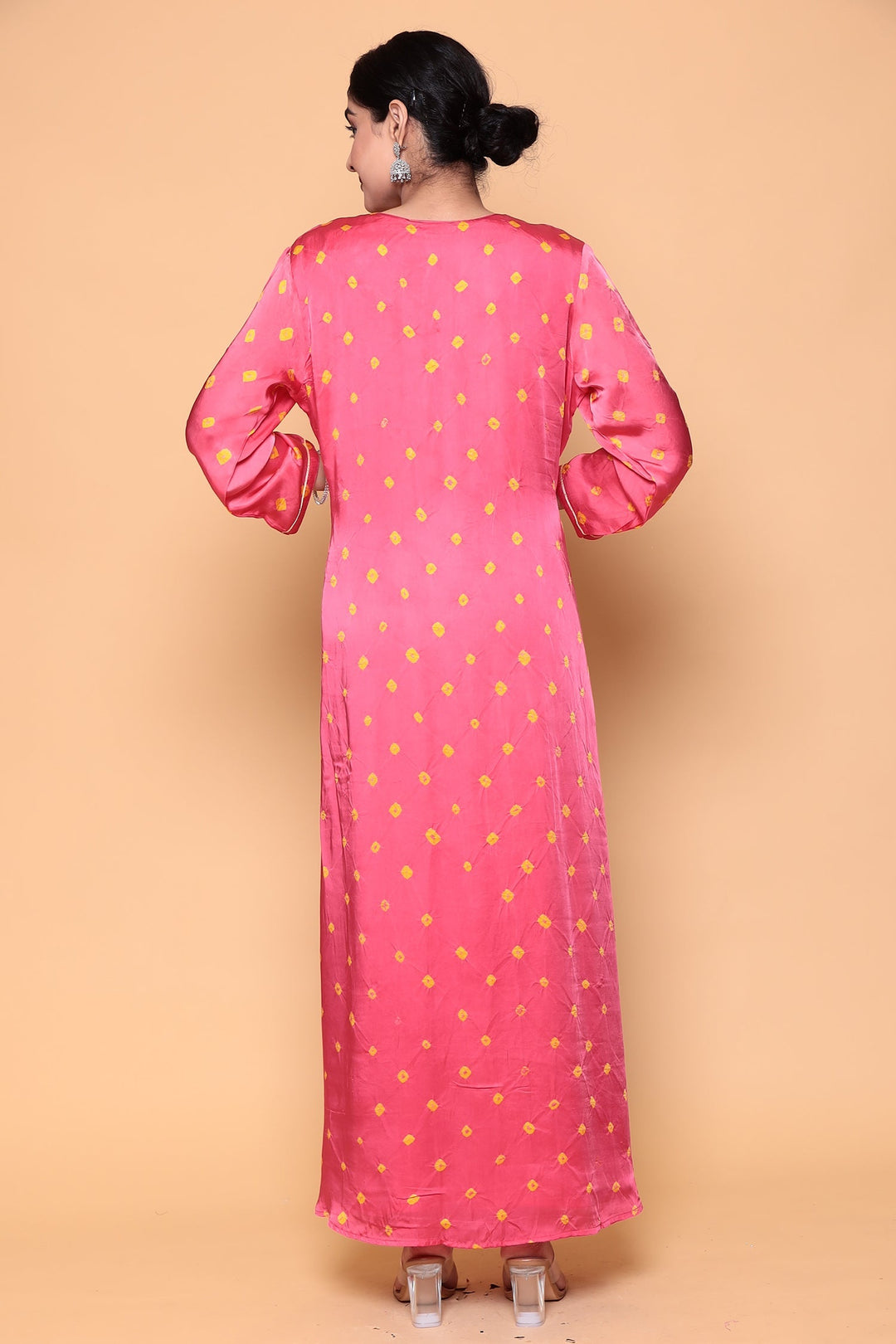 Indian wear, traditional wear, womens wear, ethnic wear Suit, Suits, 