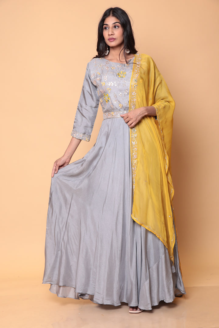 Indian wear, traditional wear, womens wear, ethnic wear Suit, Suits, 