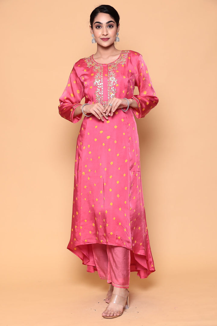 Indian wear, traditional wear, womens wear, ethnic wear Suit, Suits, 