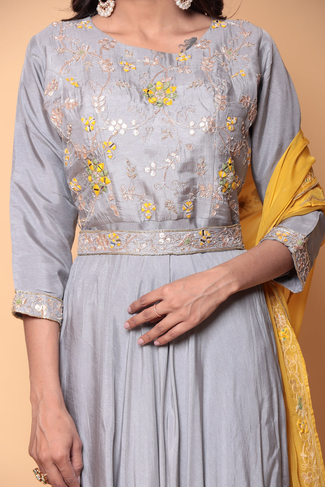 Indian wear, traditional wear, womens wear, ethnic wear Suit, Suits, 