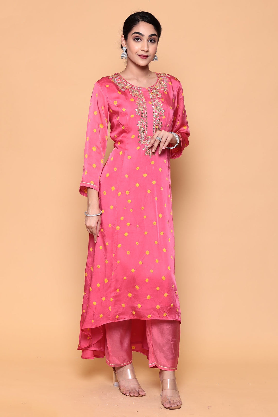 Indian wear, traditional wear, womens wear, ethnic wear Suit, Suits, 