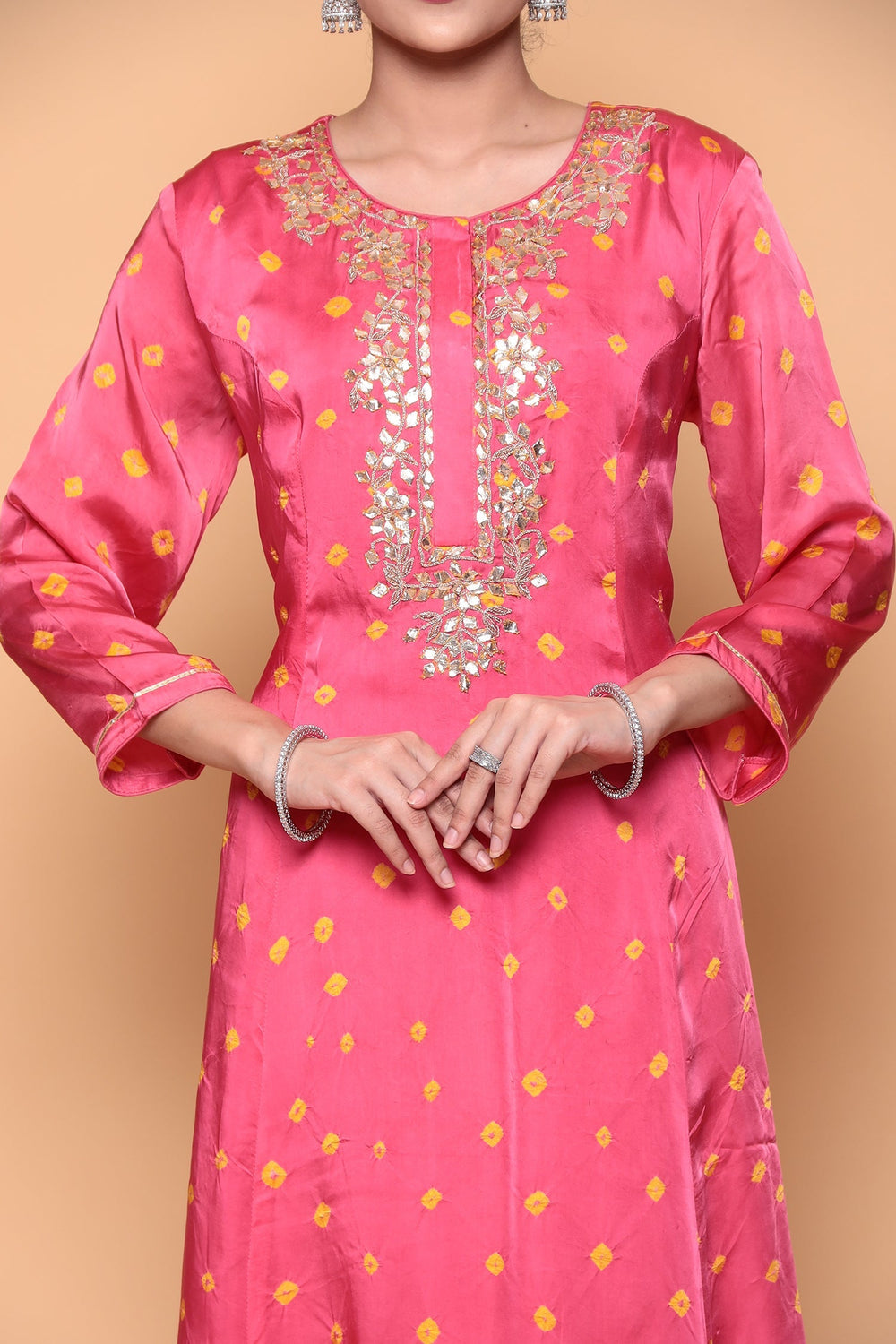 Indian wear, traditional wear, womens wear, ethnic wear Suit, Suits, 