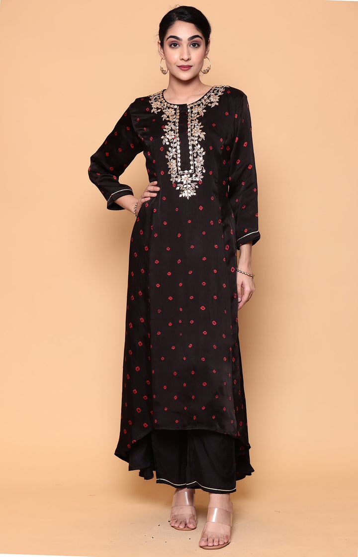 Indian wear, traditional wear, womens wear, ethnic wear Suit, Suits, 