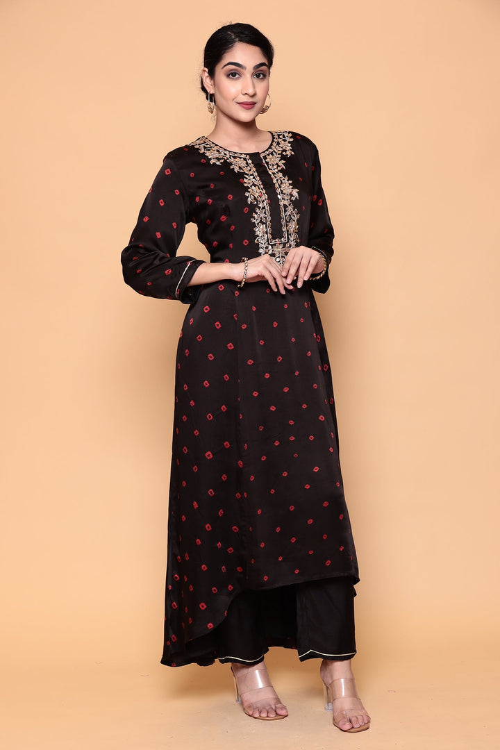 Indian wear, traditional wear, womens wear, ethnic wear Suit, Suits, 