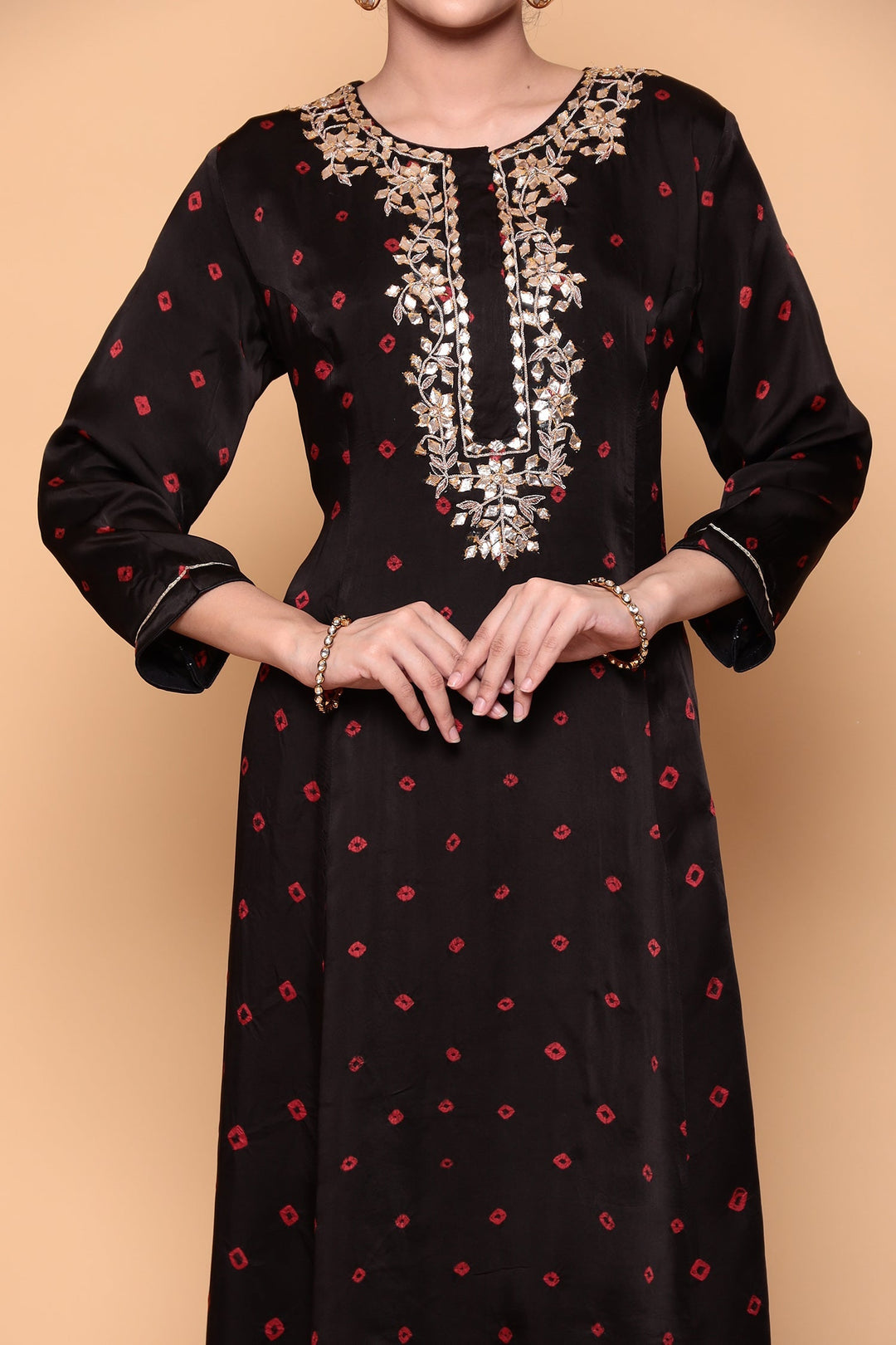 Indian wear, traditional wear, womens wear, ethnic wear Suit, Suits, 