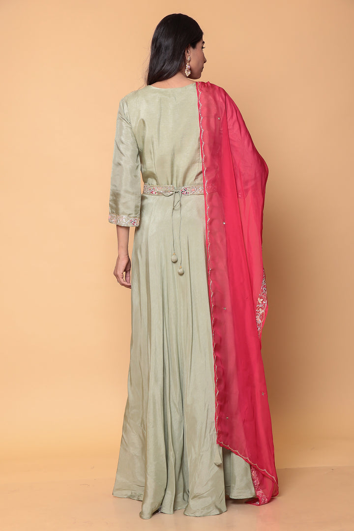 Indian wear, traditional wear, womens wear, ethnic wear Suit, Suits, 