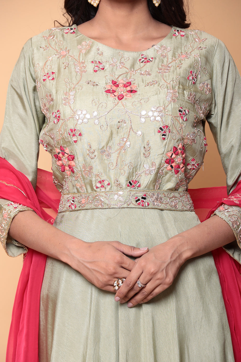 Indian wear, traditional wear, womens wear, ethnic wear Suit, Suits, 