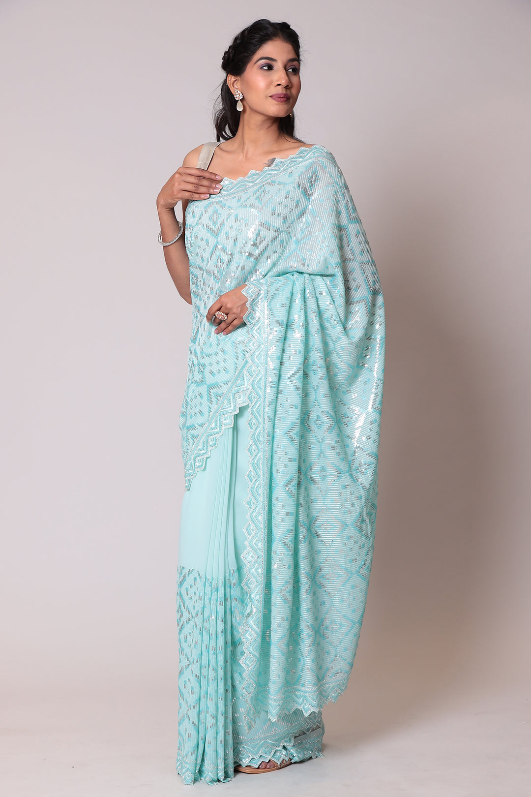 Indian wear, traditional wear, womens wear, ethnic wear Sarees, Sari, sadi 