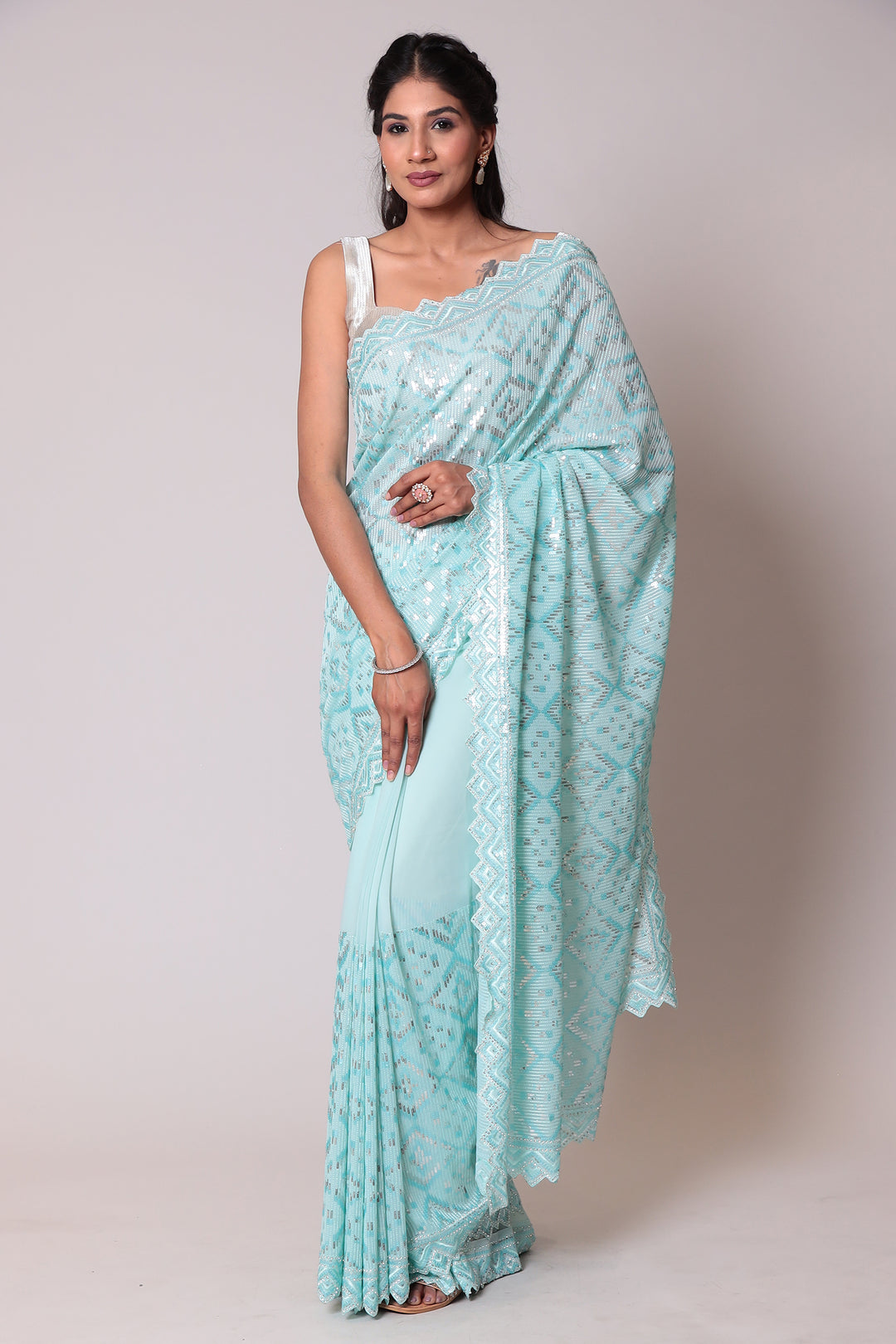 Indian wear, traditional wear, womens wear, ethnic wear Sarees, Sari, sadi 