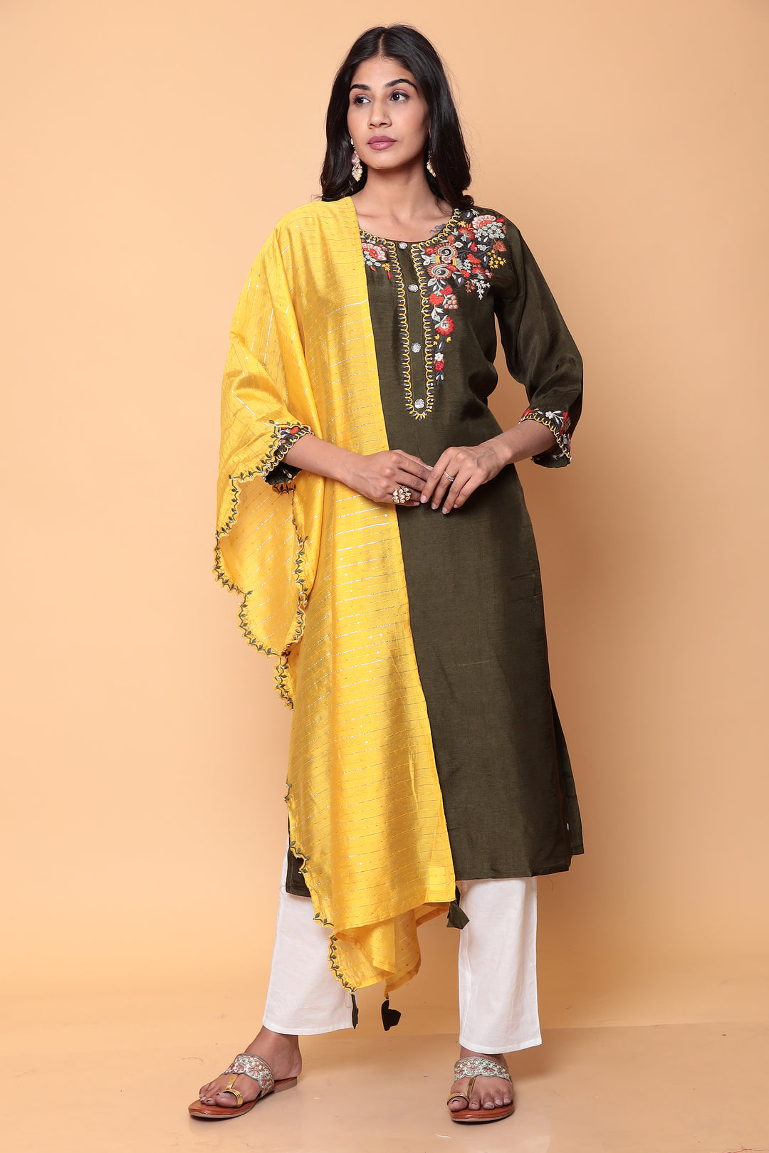 Kurtas, Kurta set, Salwar Suit, Indian wear, traditional wear, womens wear, ethnic wear 