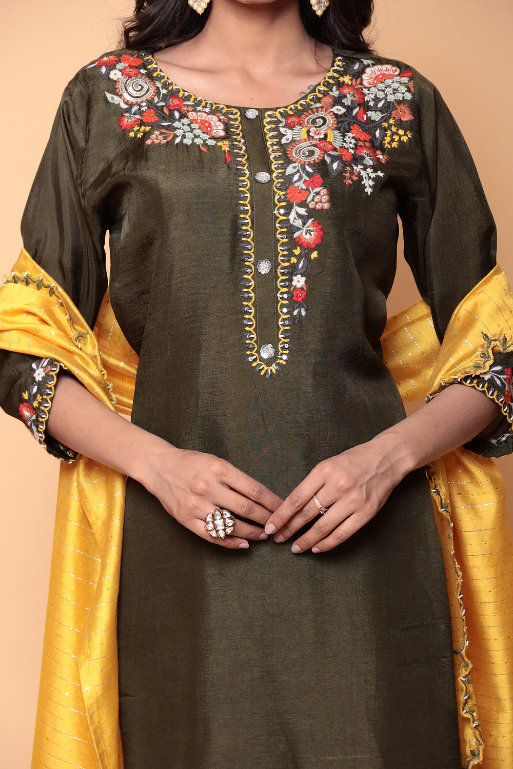 Kurtas, Kurta set, Salwar Suit, Indian wear, traditional wear, womens wear, ethnic wear 