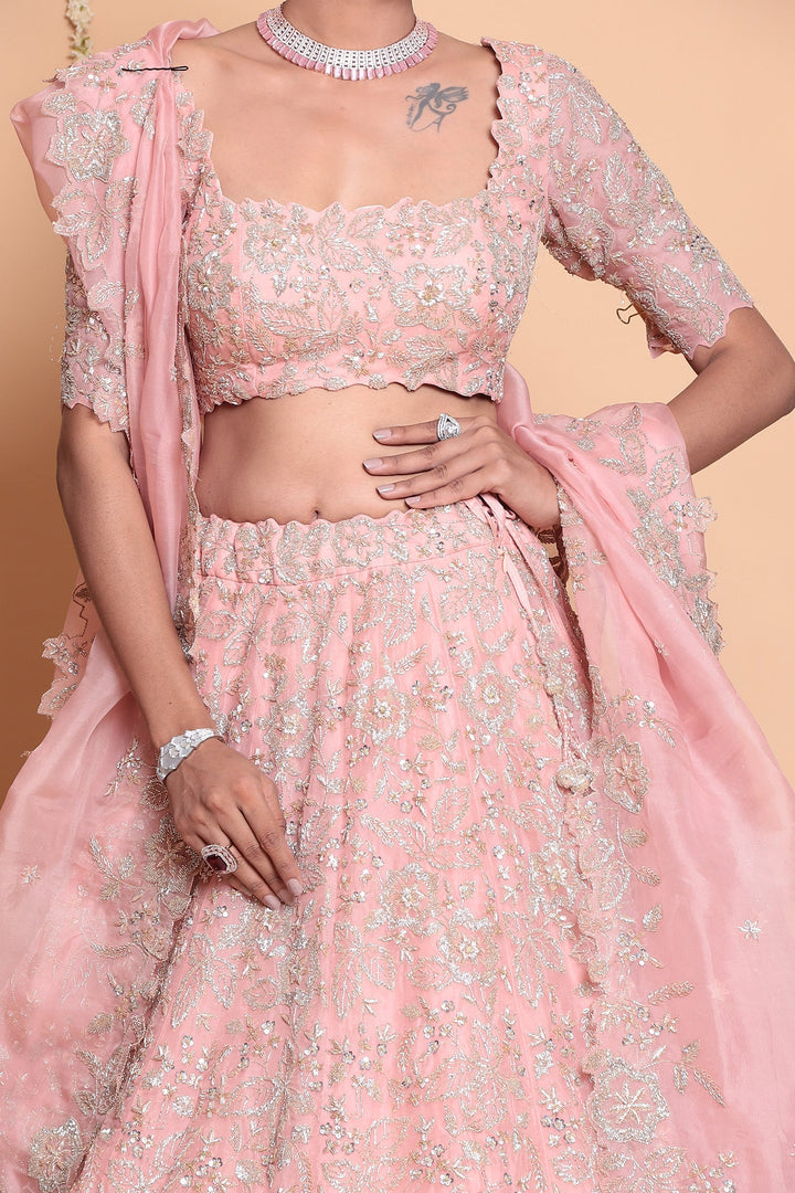 Lehenga Choli, Lehengas, Indian wear, traditional wear, womens wear, ethnic wear 