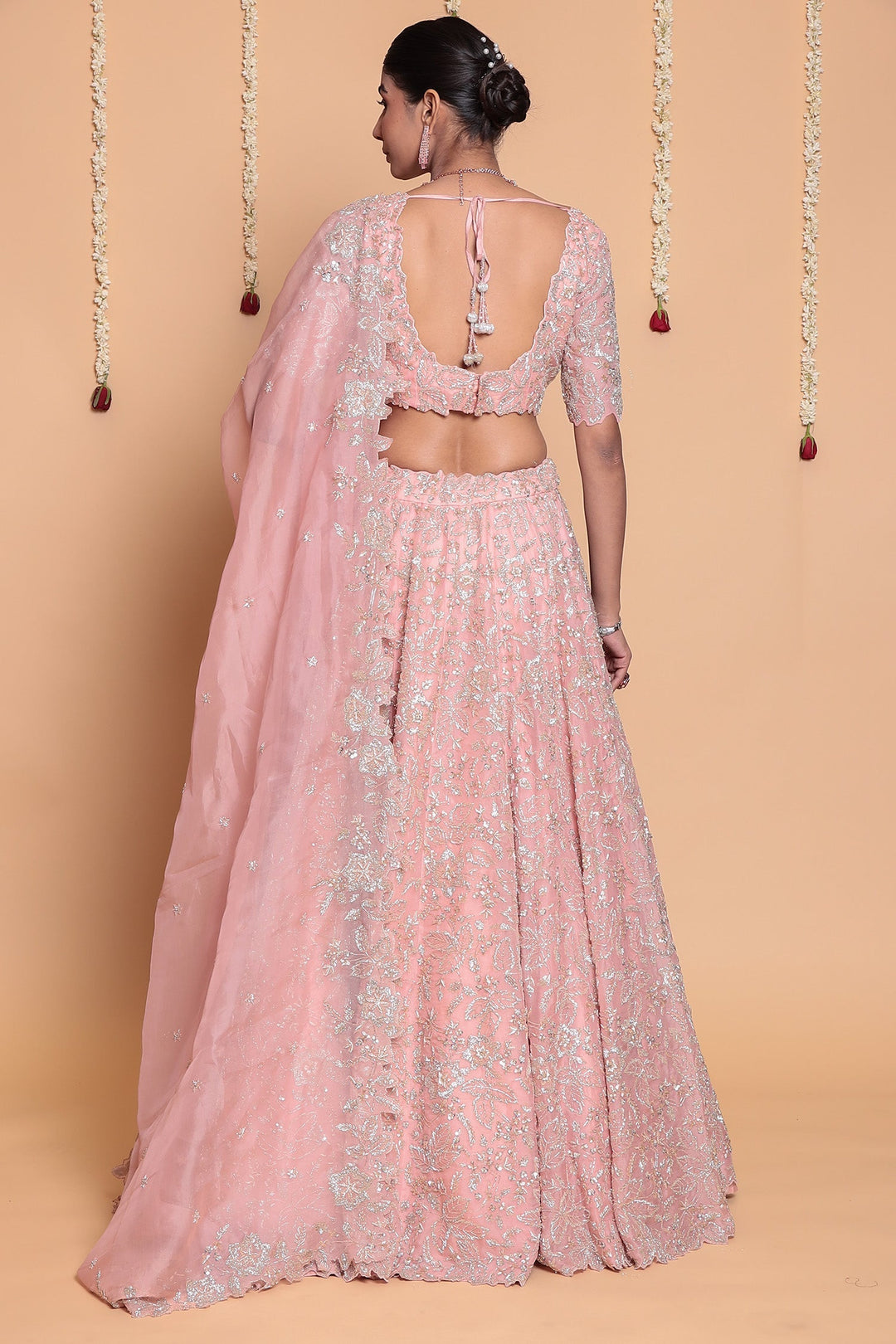 Lehenga Choli, Lehengas, Indian wear, traditional wear, womens wear, ethnic wear 