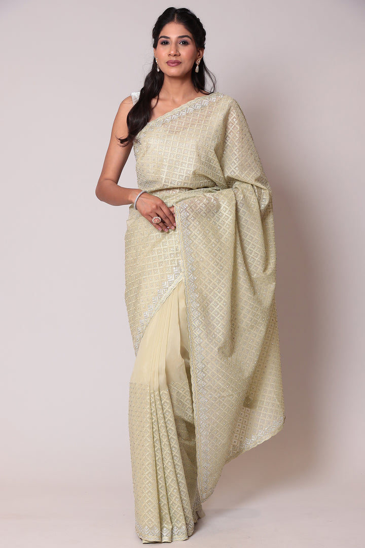 Indian wear, traditional wear, womens wear, ethnic wear Sarees, Sari, sadi 