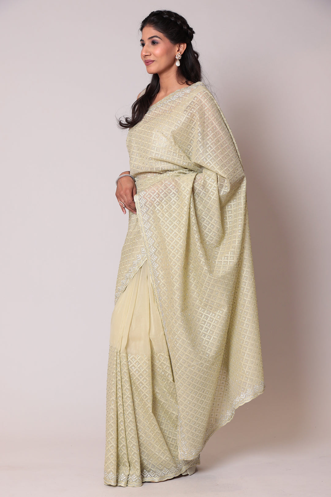 Indian wear, traditional wear, womens wear, ethnic wear Sarees, Sari, sadi 