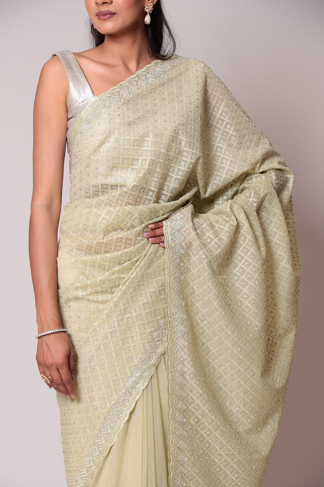 Indian wear, traditional wear, womens wear, ethnic wear Sarees, Sari, sadi 