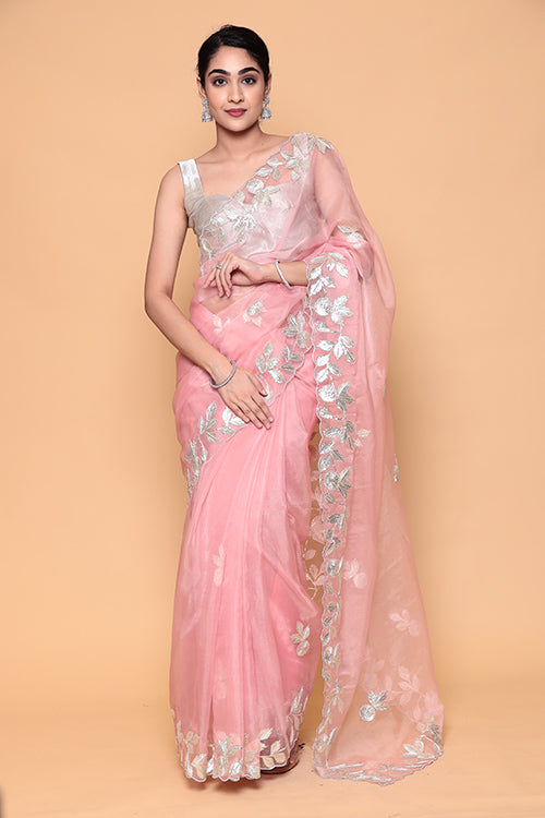 Indian wear, traditional wear, womens wear, ethnic wear Sarees, Sari, sadi 