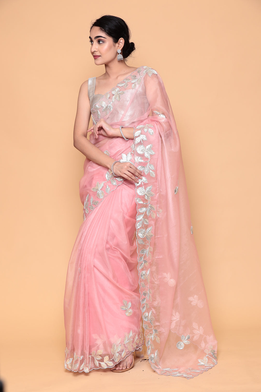 Indian wear, traditional wear, womens wear, ethnic wear Sarees, Sari, sadi 