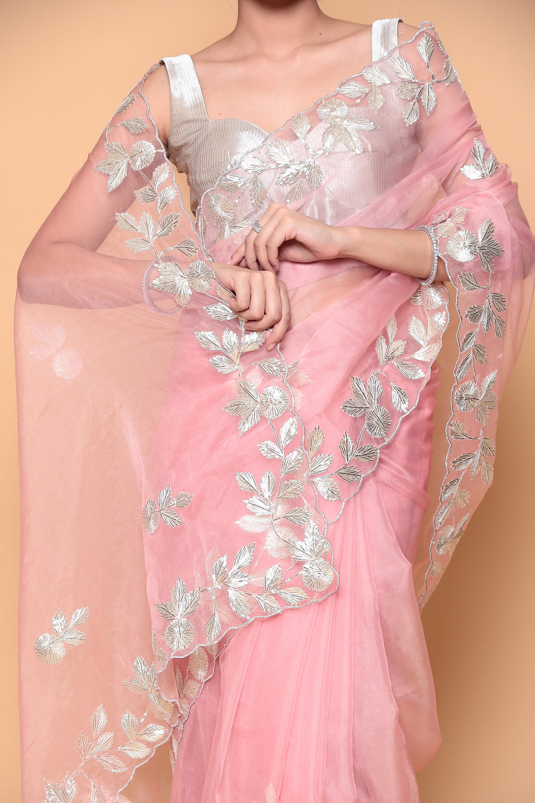 Indian wear, traditional wear, womens wear, ethnic wear Sarees, Sari, sadi 