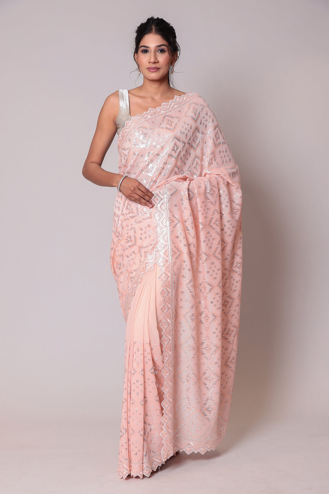 Indian wear, traditional wear, womens wear, ethnic wear Sarees, Sari, sadi 