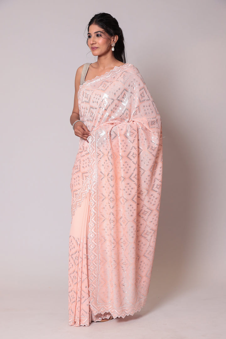 Indian wear, traditional wear, womens wear, ethnic wear Sarees, Sari, sadi 