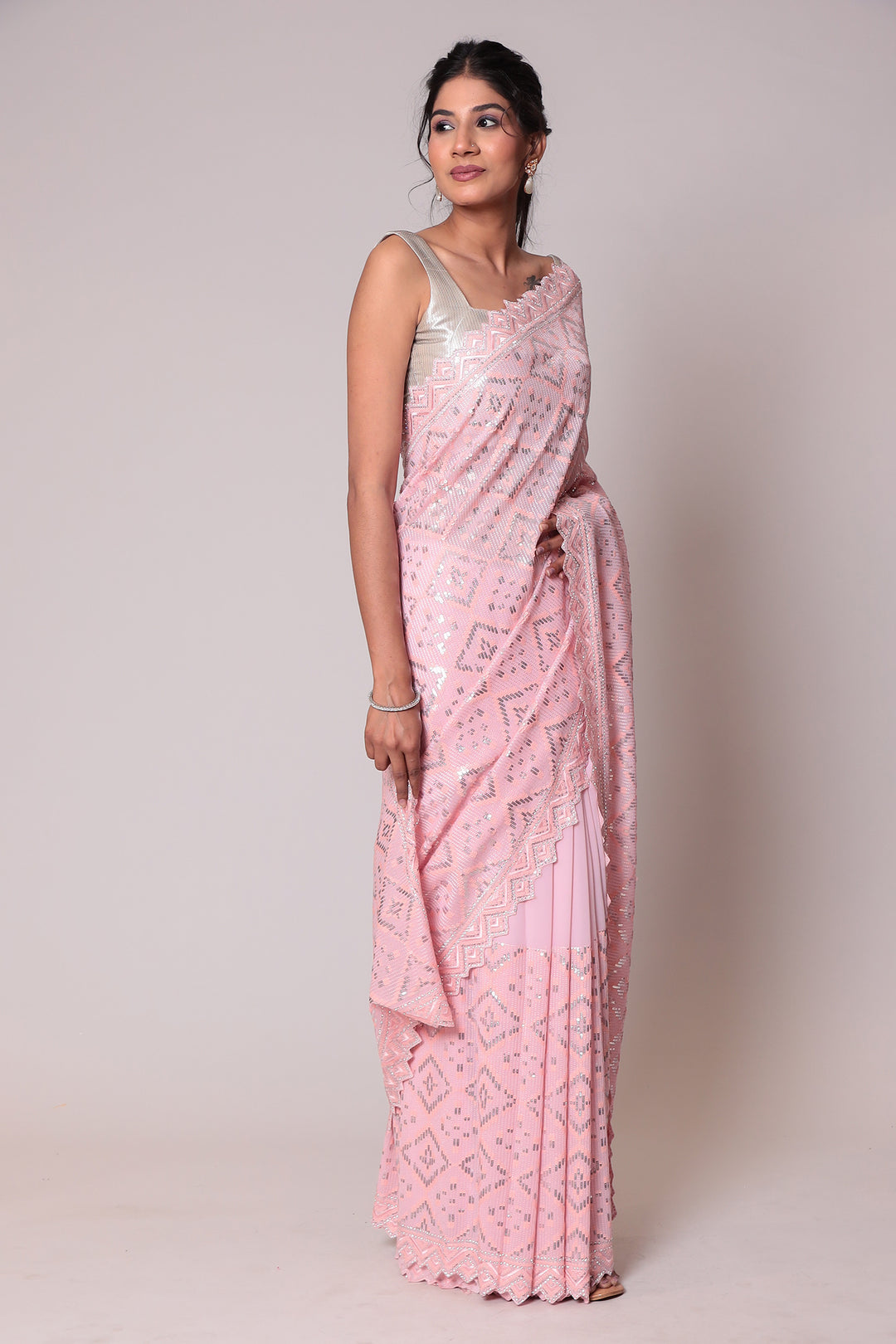 Indian wear, traditional wear, womens wear, ethnic wear Sarees, Sari, sadi 