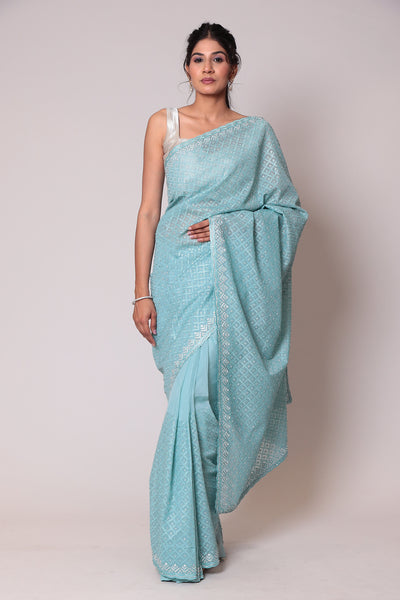 Sarees - Buy Latest Designer Sarees For Women Online in India – Page 3 ...