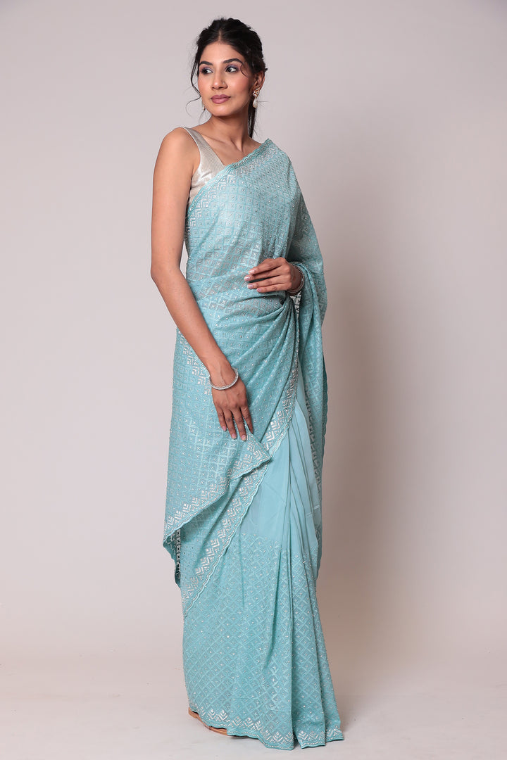 Indian wear, traditional wear, womens wear, ethnic wear Sarees, Sari, sadi 