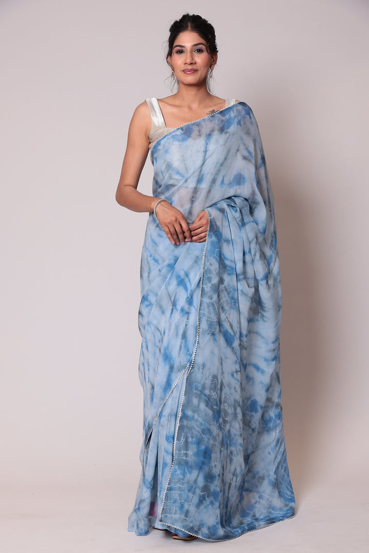 Indian wear, traditional wear, womens wear, ethnic wear Sarees, Sari, sadi 