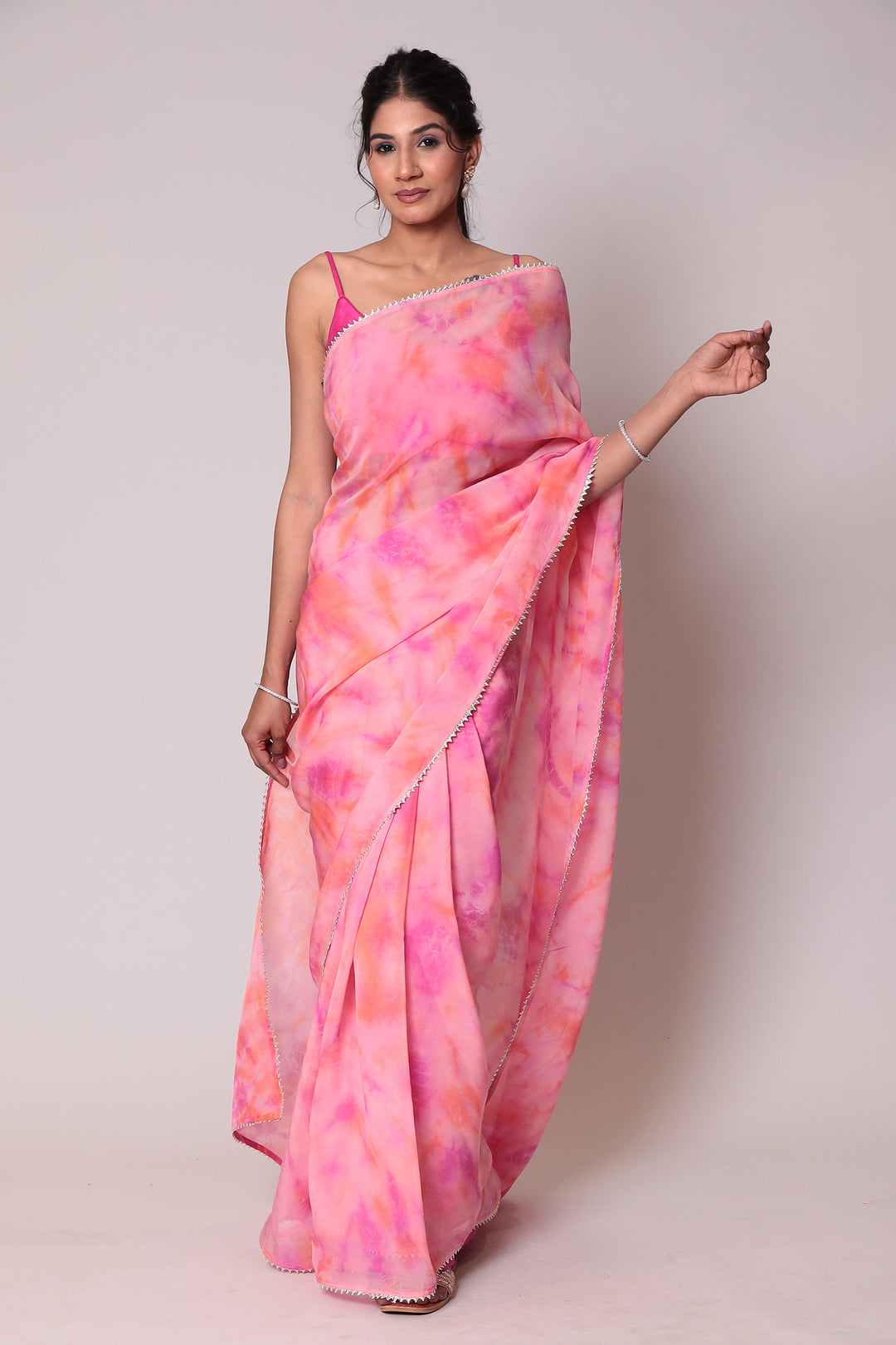 Indian wear, traditional wear, womens wear, ethnic wear Sarees, Sari, sadi 