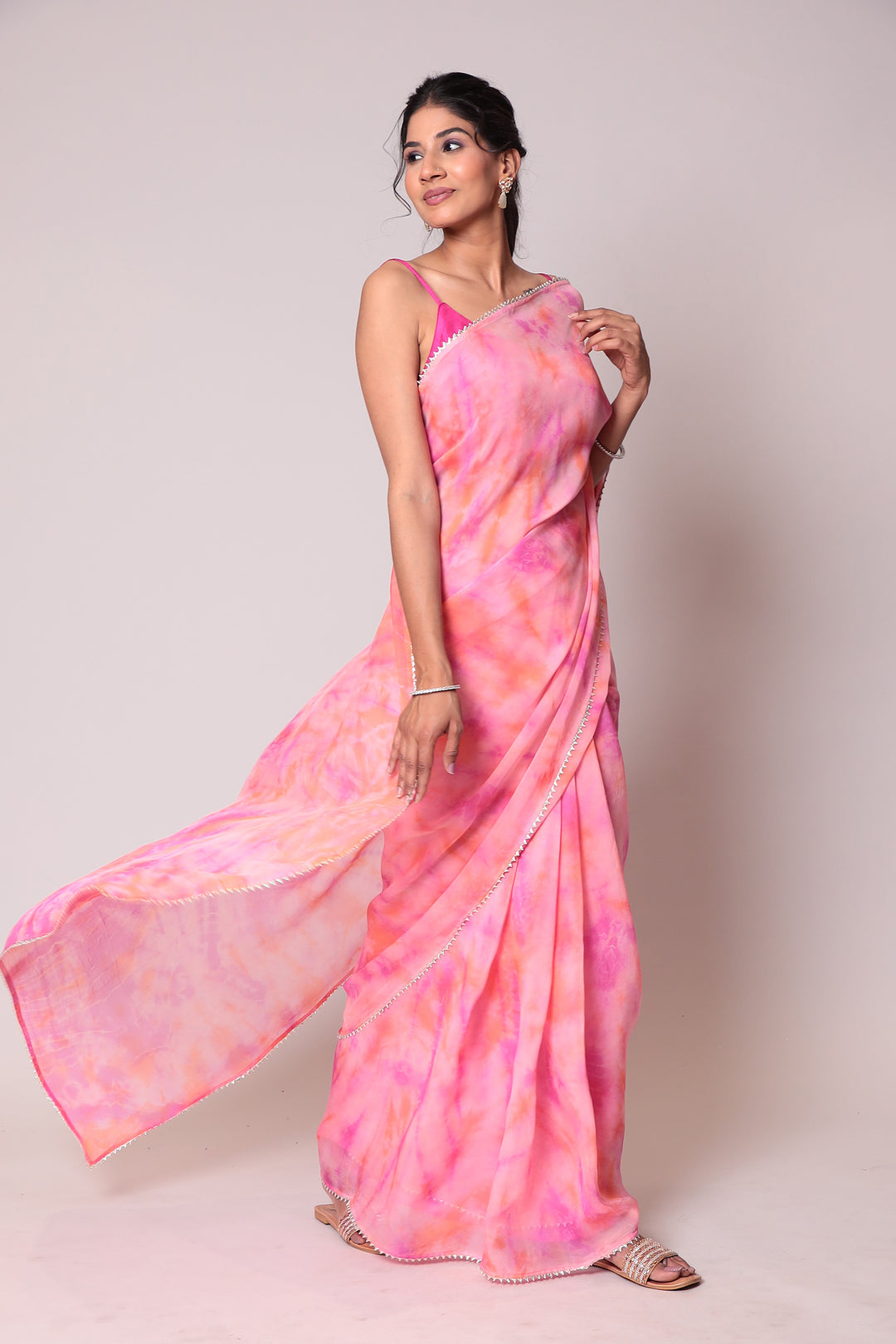 Indian wear, traditional wear, womens wear, ethnic wear Sarees, Sari, sadi 