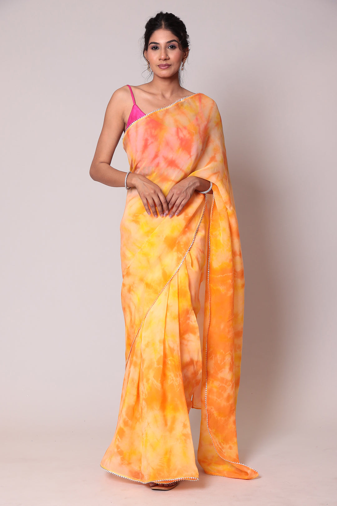 Indian wear, traditional wear, womens wear, ethnic wear Sarees, Sari, sadi 