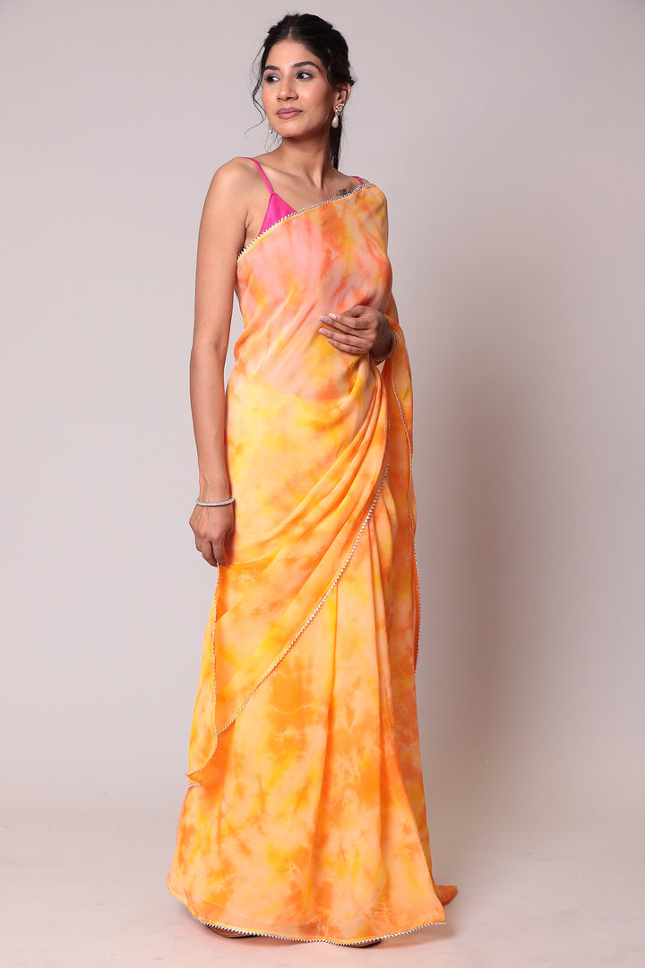 Indian wear, traditional wear, womens wear, ethnic wear Sarees, Sari, sadi 