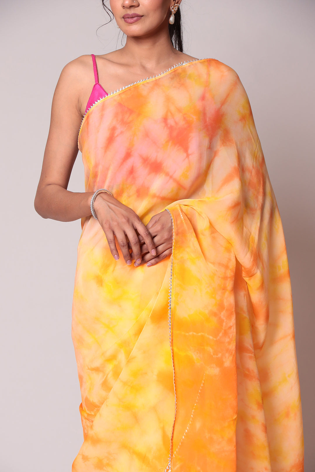 Indian wear, traditional wear, womens wear, ethnic wear Sarees, Sari, sadi 