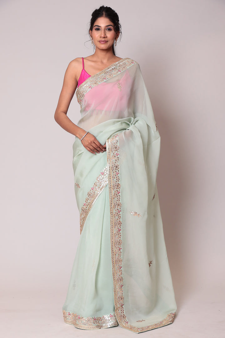 Indian wear, traditional wear, womens wear, ethnic wear Sarees, Sari, sadi 