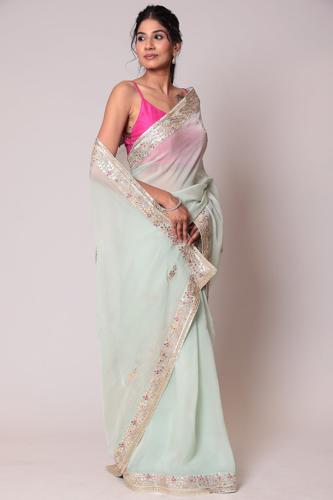 Indian wear, traditional wear, womens wear, ethnic wear Sarees, Sari, sadi 