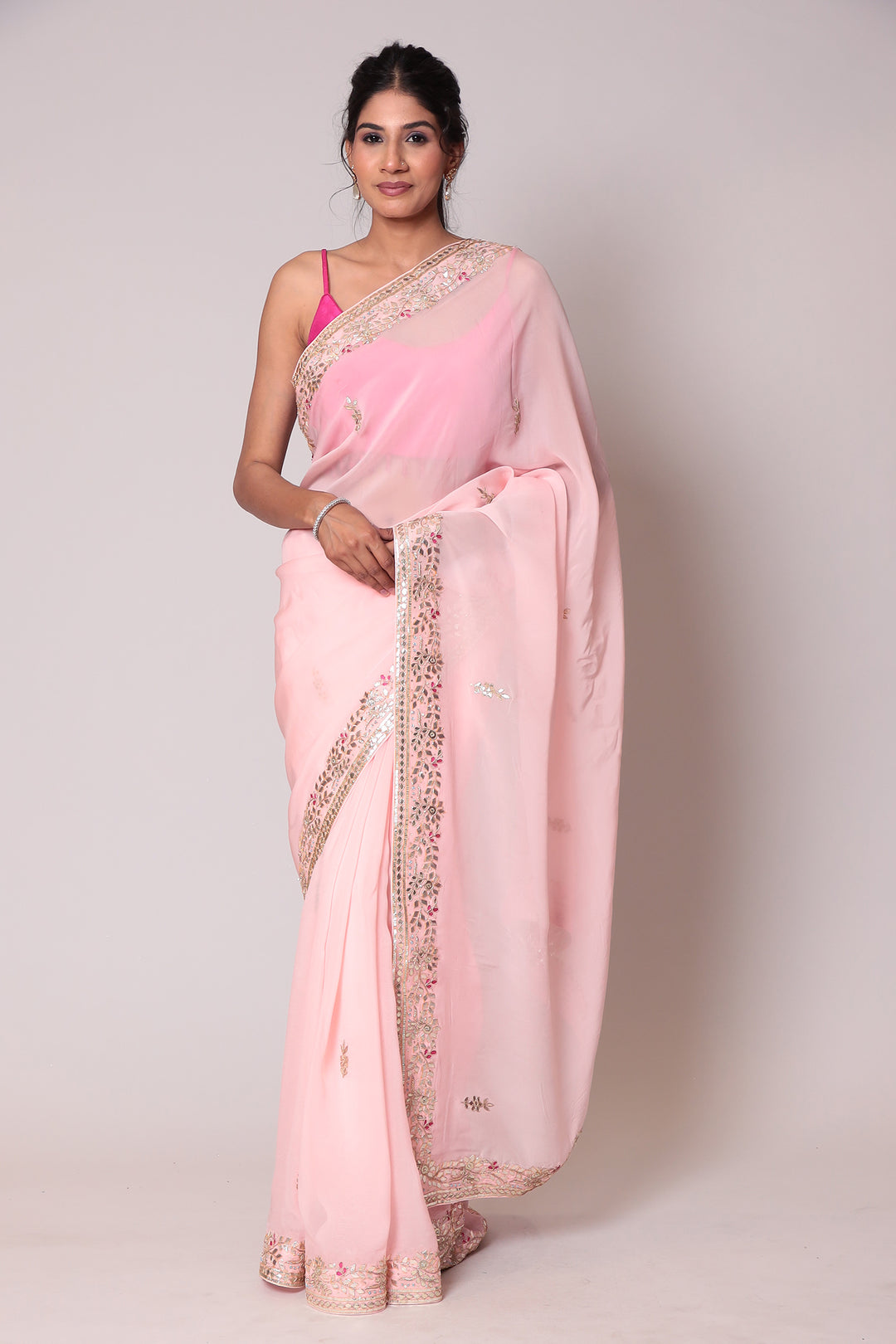 Indian wear, traditional wear, womens wear, ethnic wear Sarees, Sari, sadi 