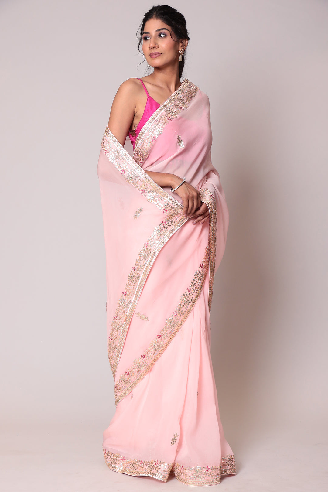 Indian wear, traditional wear, womens wear, ethnic wear Sarees, Sari, sadi 