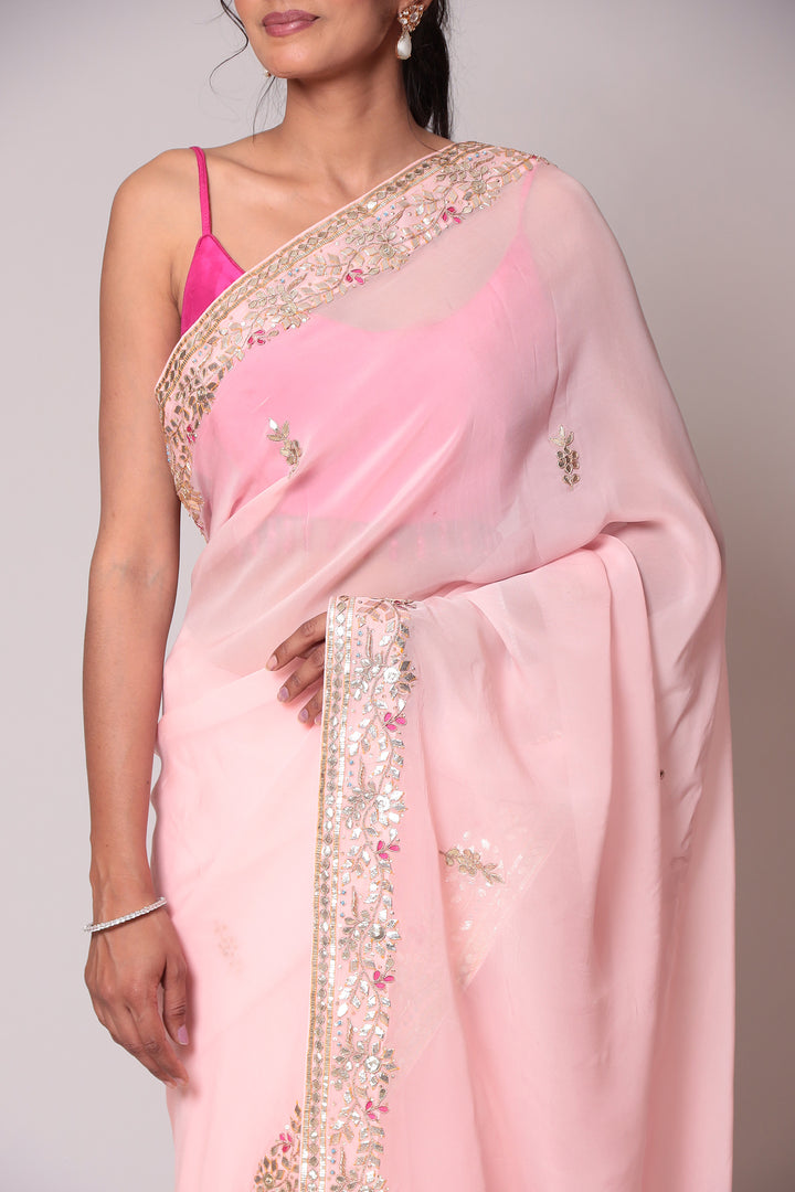 Indian wear, traditional wear, womens wear, ethnic wear Sarees, Sari, sadi 