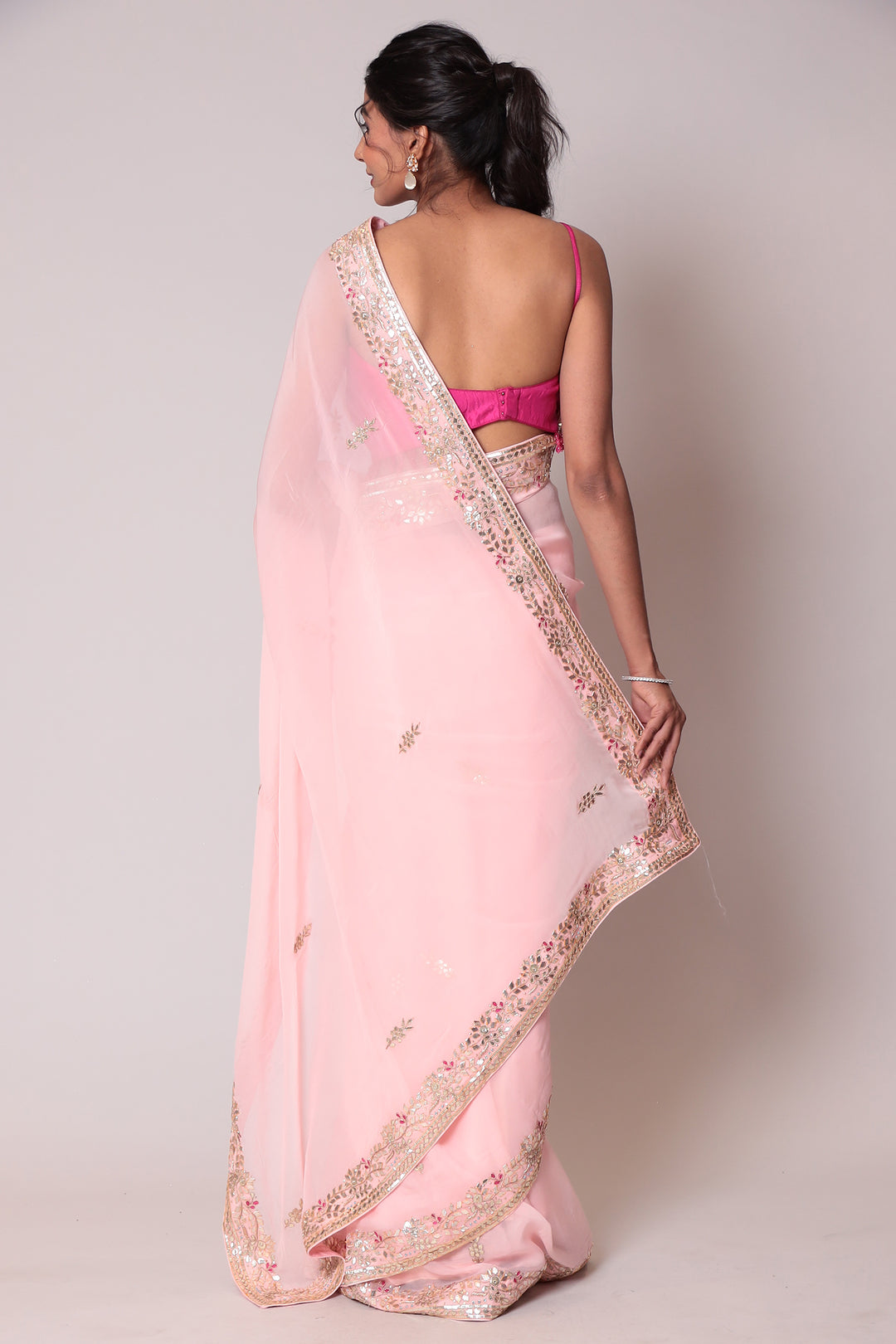 Indian wear, traditional wear, womens wear, ethnic wear Sarees, Sari, sadi 