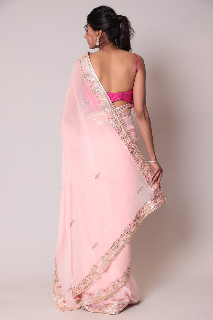 Indian wear, traditional wear, womens wear, ethnic wear Sarees, Sari, sadi 