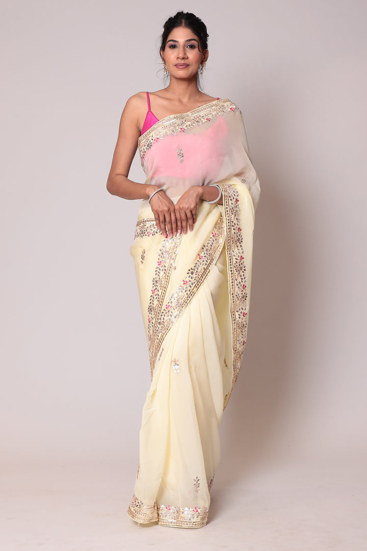 Indian wear, traditional wear, womens wear, ethnic wear Sarees, Sari, sadi 