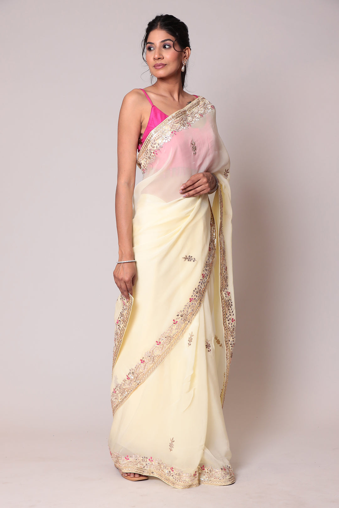 Indian wear, traditional wear, womens wear, ethnic wear Sarees, Sari, sadi 