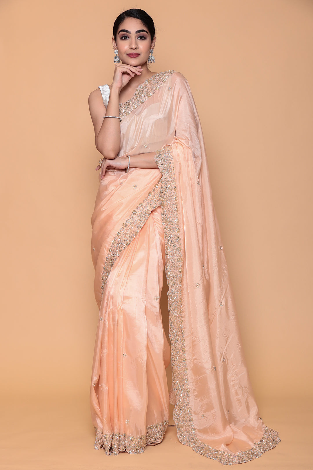 Indian wear, traditional wear, womens wear, ethnic wear Sarees, Sari, sadi 