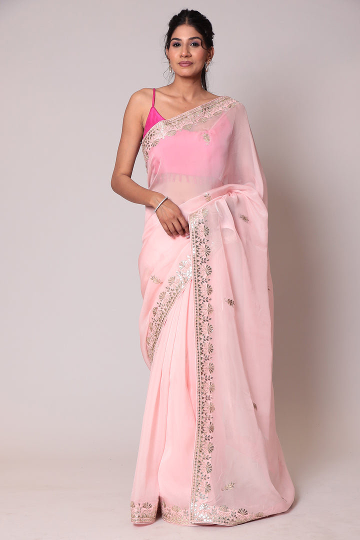 Indian wear, traditional wear, womens wear, ethnic wear Sarees, Sari, sadi 